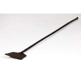 null