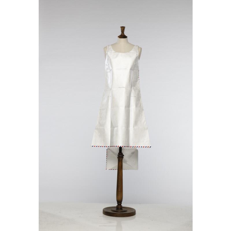 Hussein Chalayan – Makers A-Z: individuals and organisations – UAL